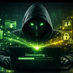 AI Agent Hacking