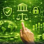 Do you need a separate AI Governance Framework