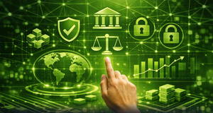 AI Governance