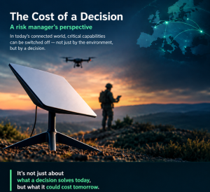 Decision cost