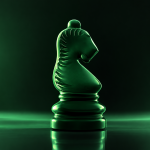 Think Growth, not just cost reduction