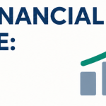 Measuring Financial Performance: ROCE